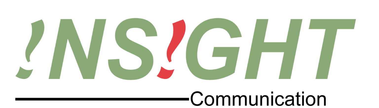 Insight Communication – Advertising Agency