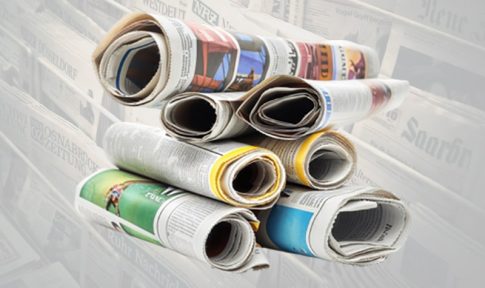 News Coverage (Media Communication)-Insight